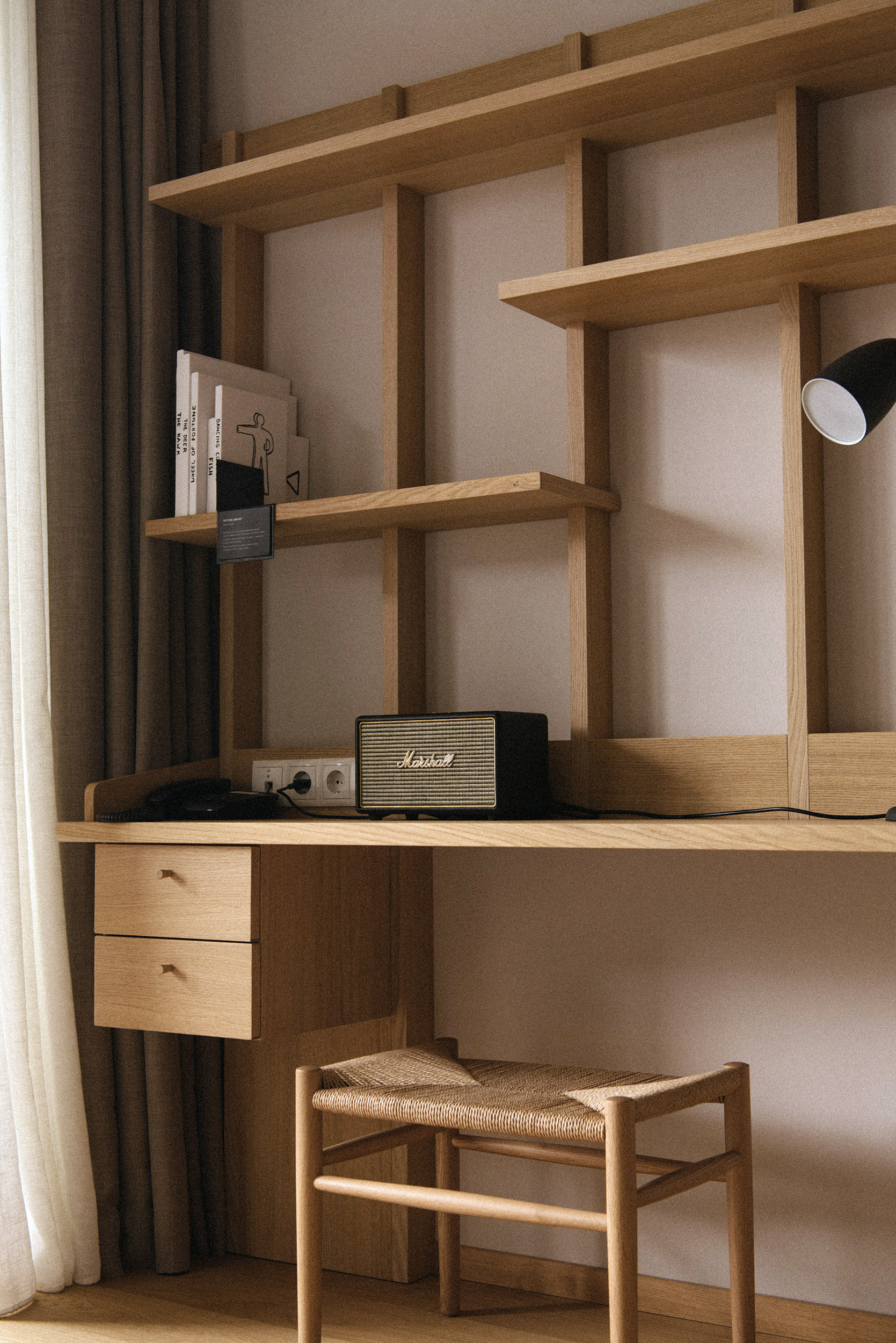 G 14 Hotel Schwarzschmied