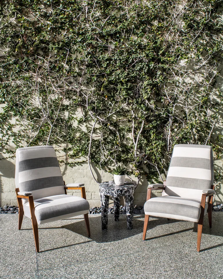 16 DH Culture Memphis Style