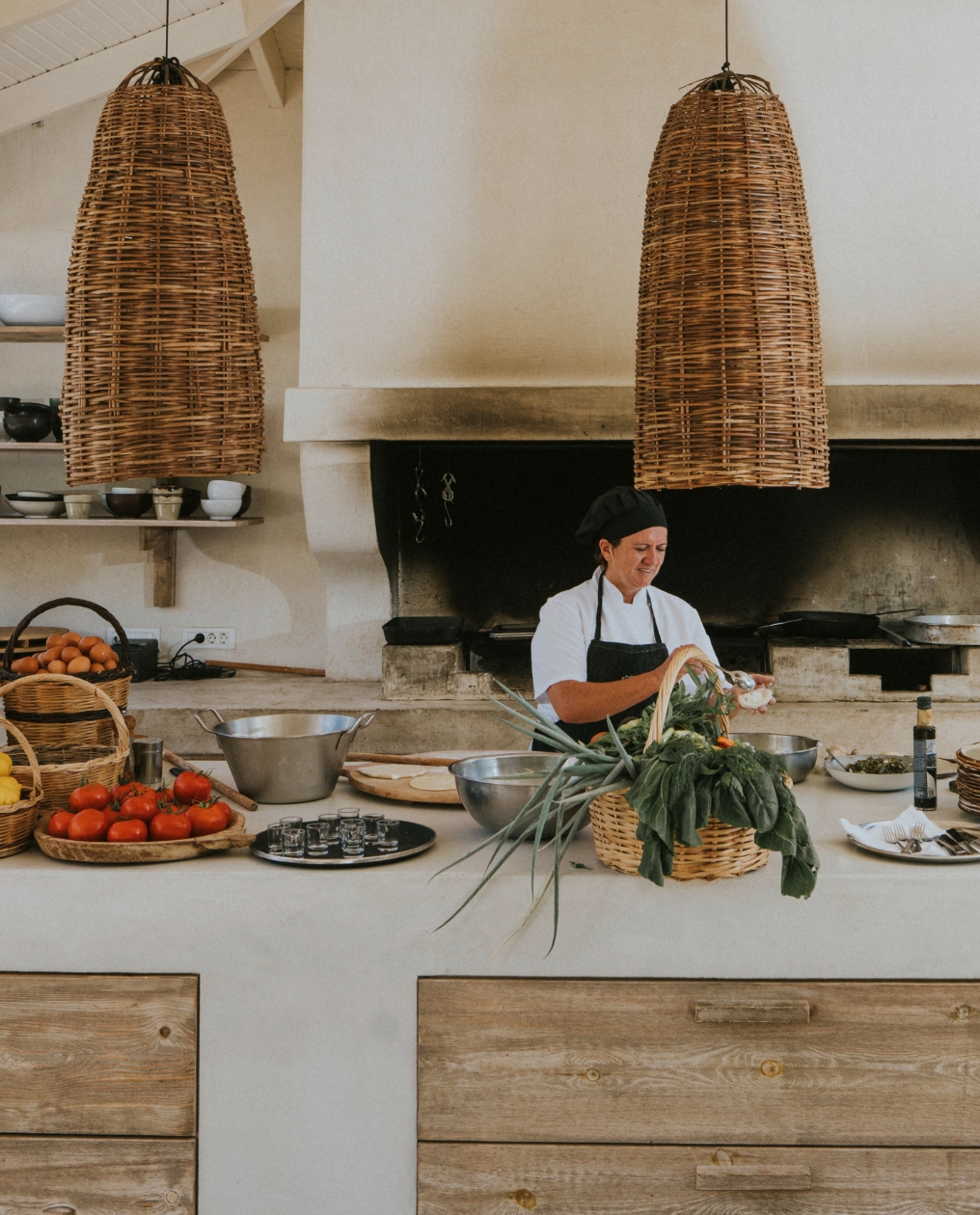 Phaea Cretan Malia Theme Box 03 Experiences 1.1