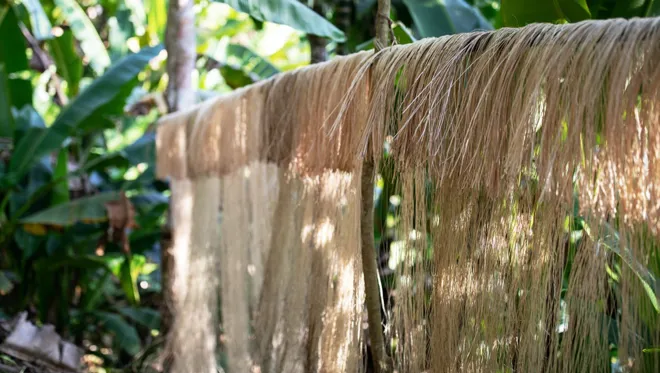 013 Reframing Waste BP