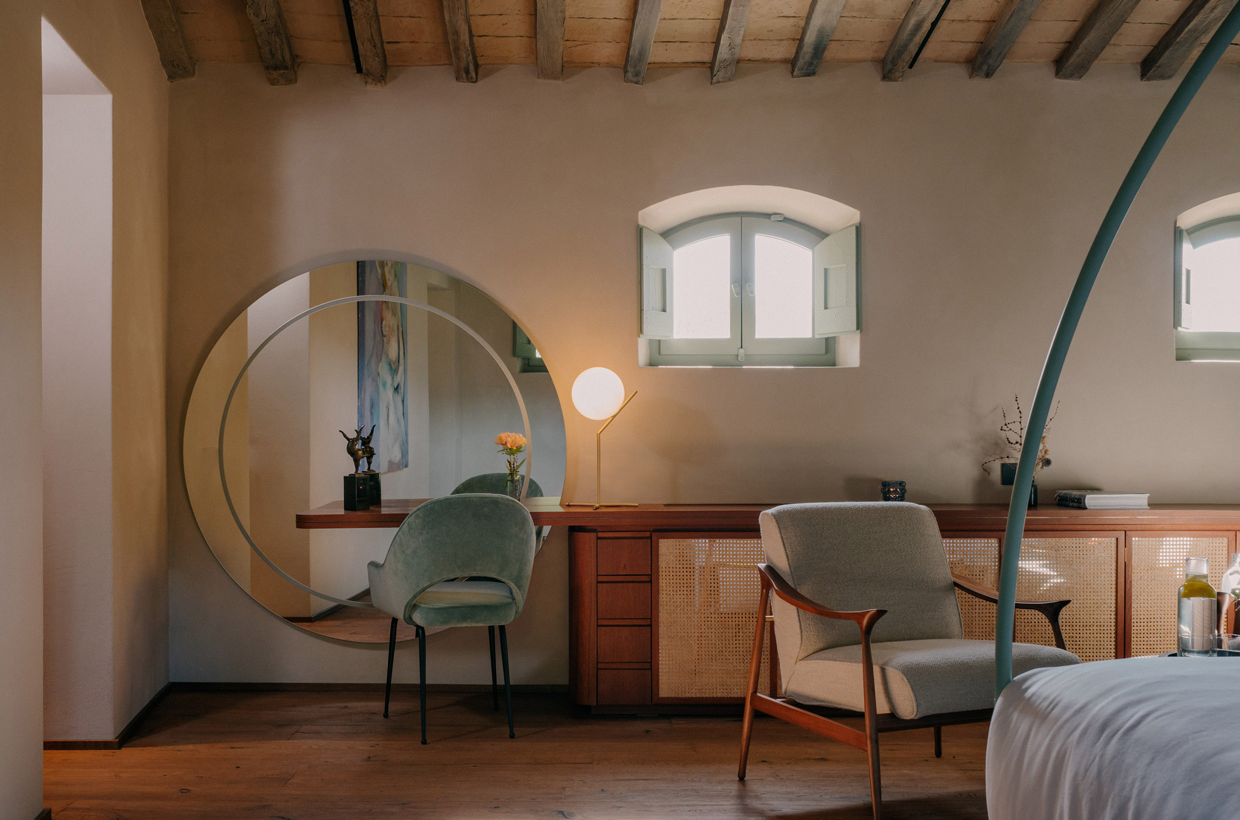 G 31 Vocabolo Moscatelli