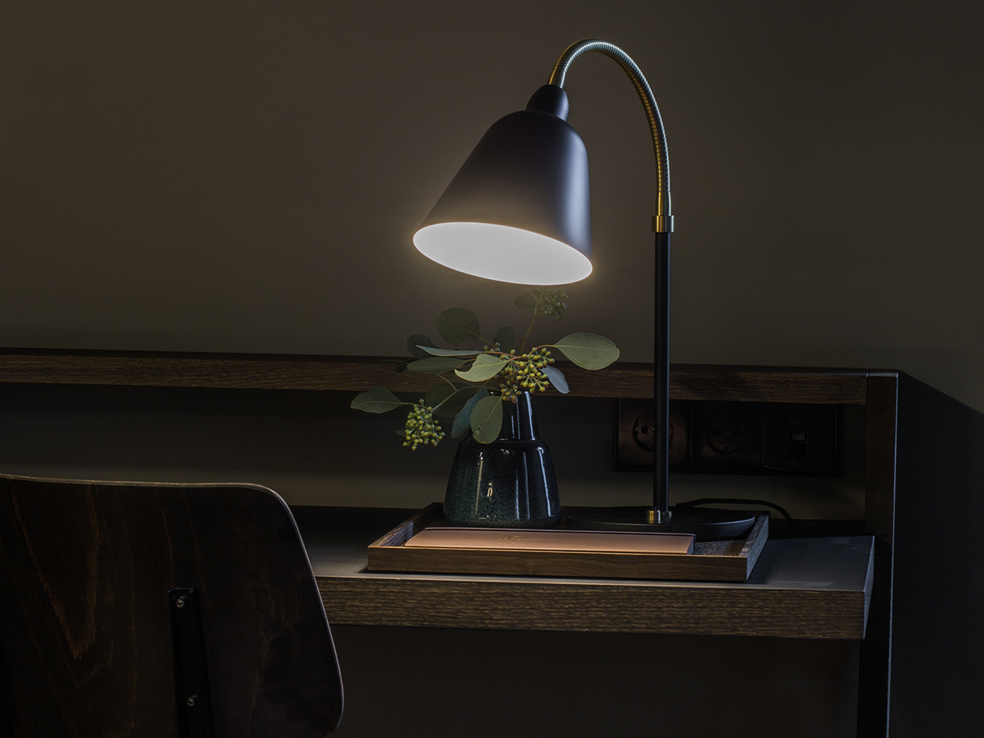 Mauritzhof Komfort City R 03