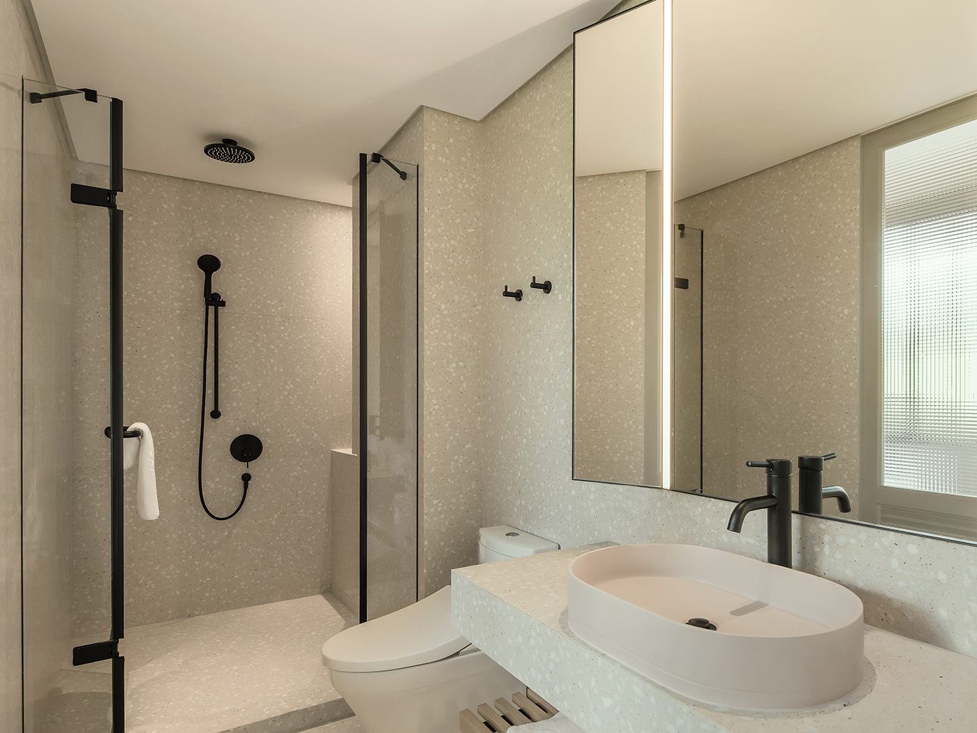 Else Urban Room R 03