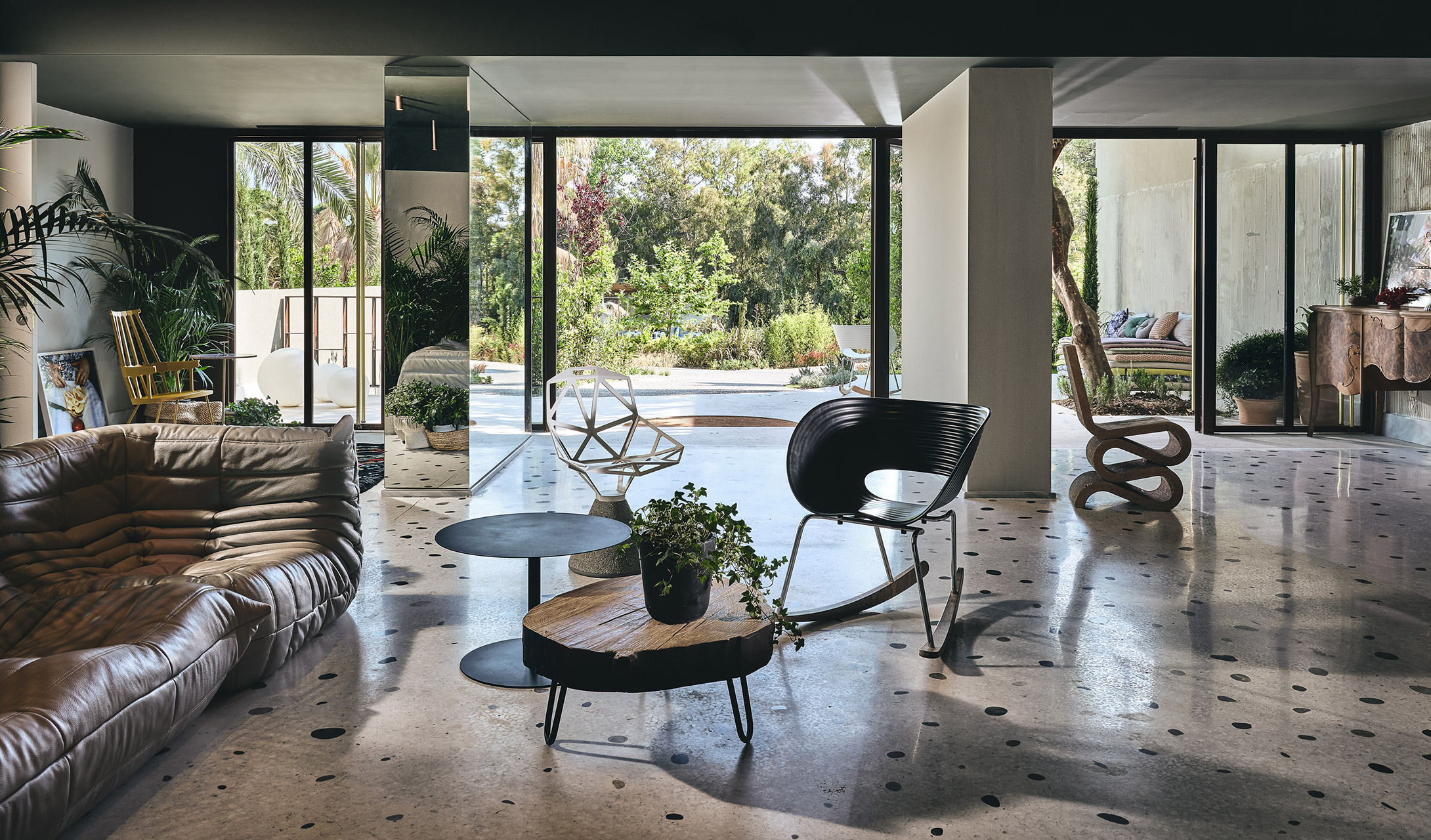 G 27 Ekies All Senses Resort