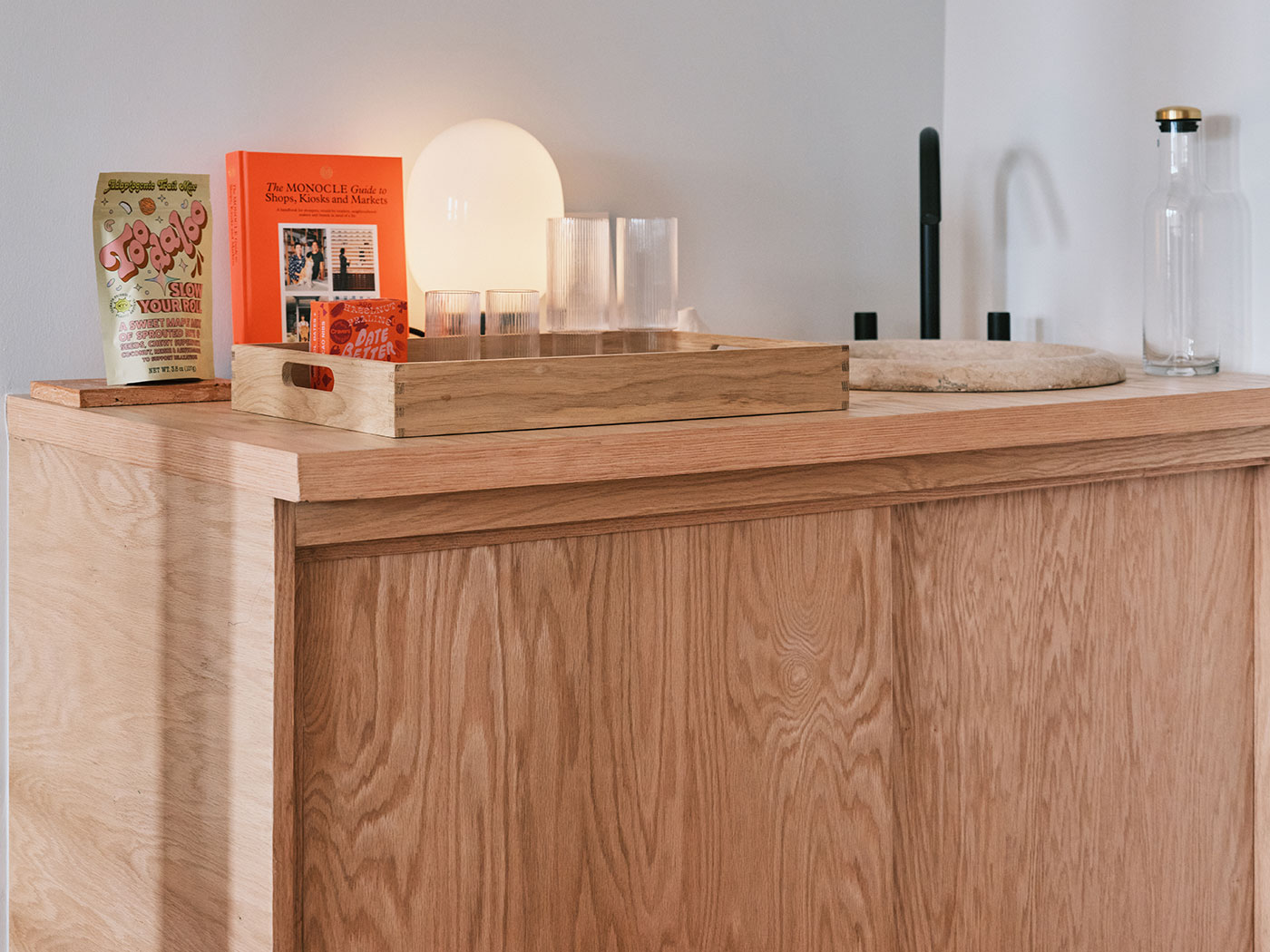 Guesthouse Good Neighbor Pyramids R 06