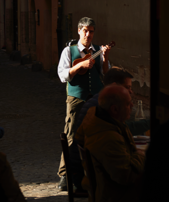 12 MBO Palazzo Velabro (2)