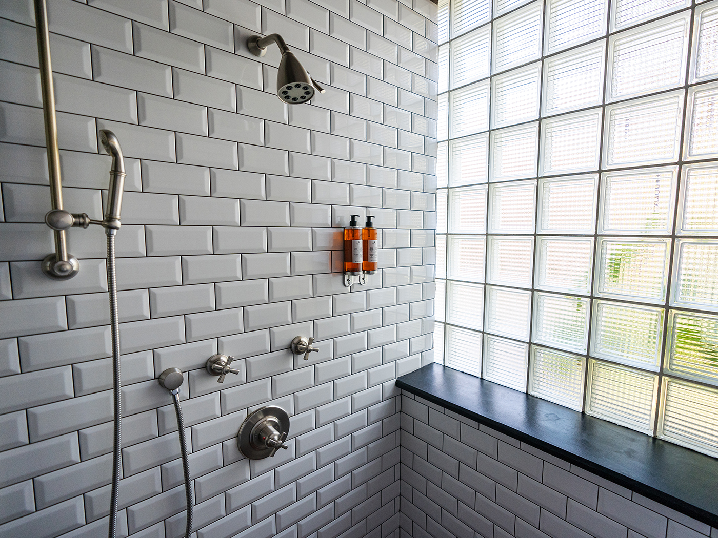 Rooms Hotel Tbilisi Garden View Suite R 06