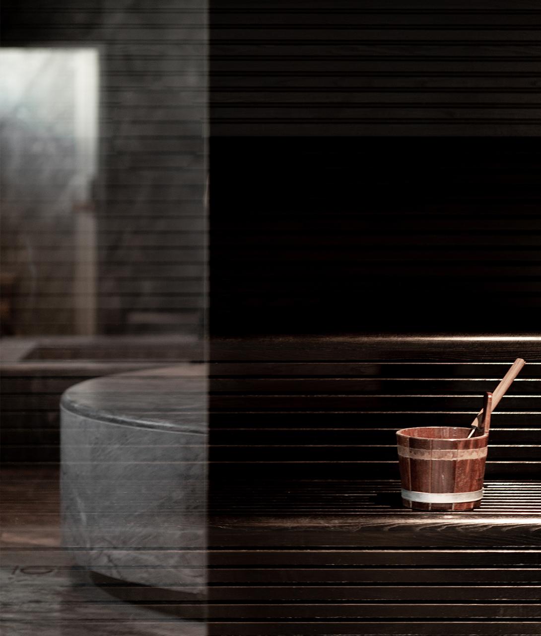 G 16 Nobis Hotel Copenhagen (1)