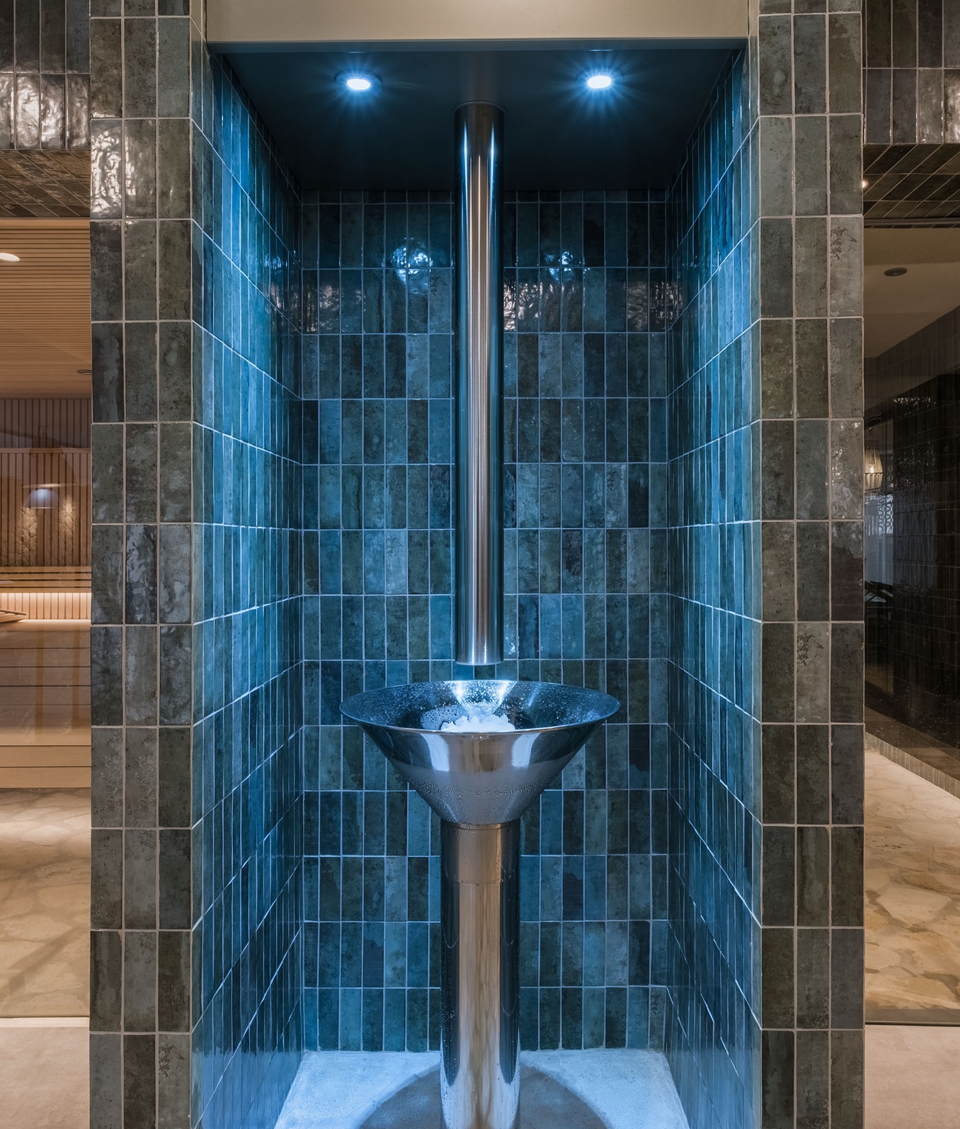 El Vicenc De La Mar Theme Box 04 Well Being 2