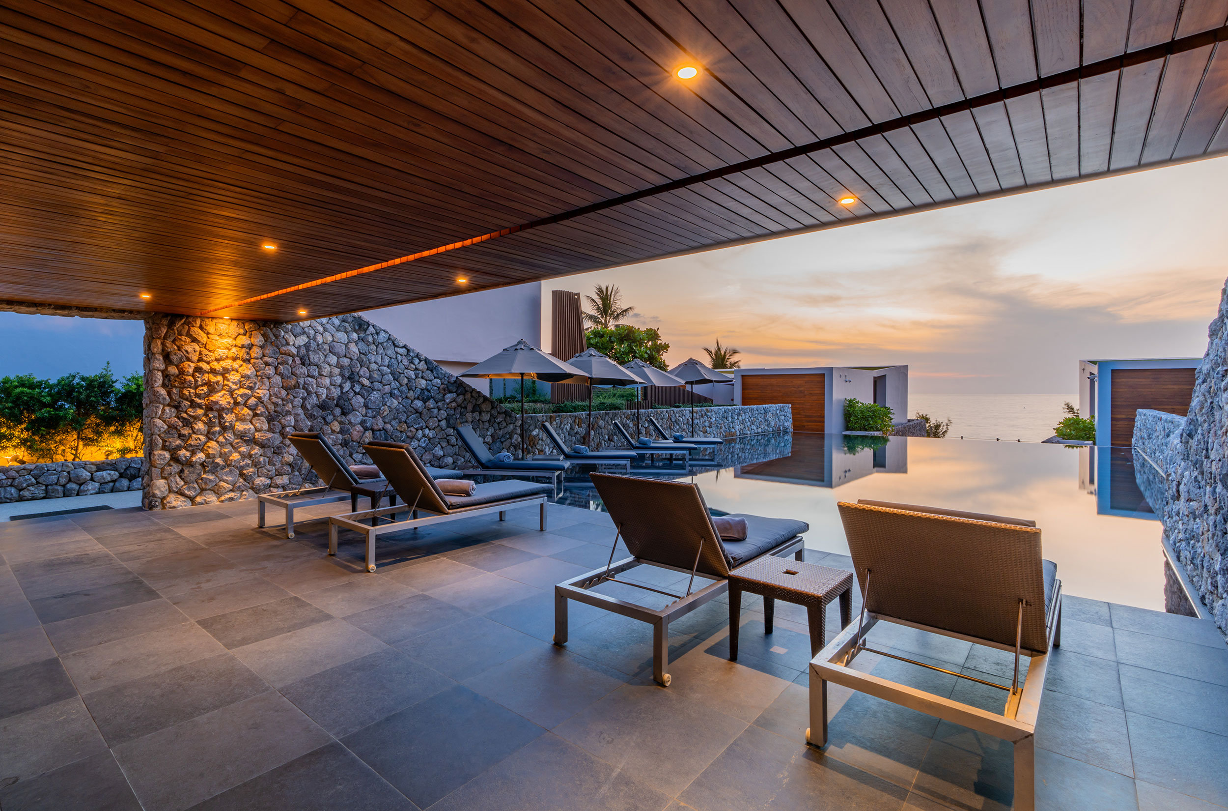 G 15 Casa De La Flora