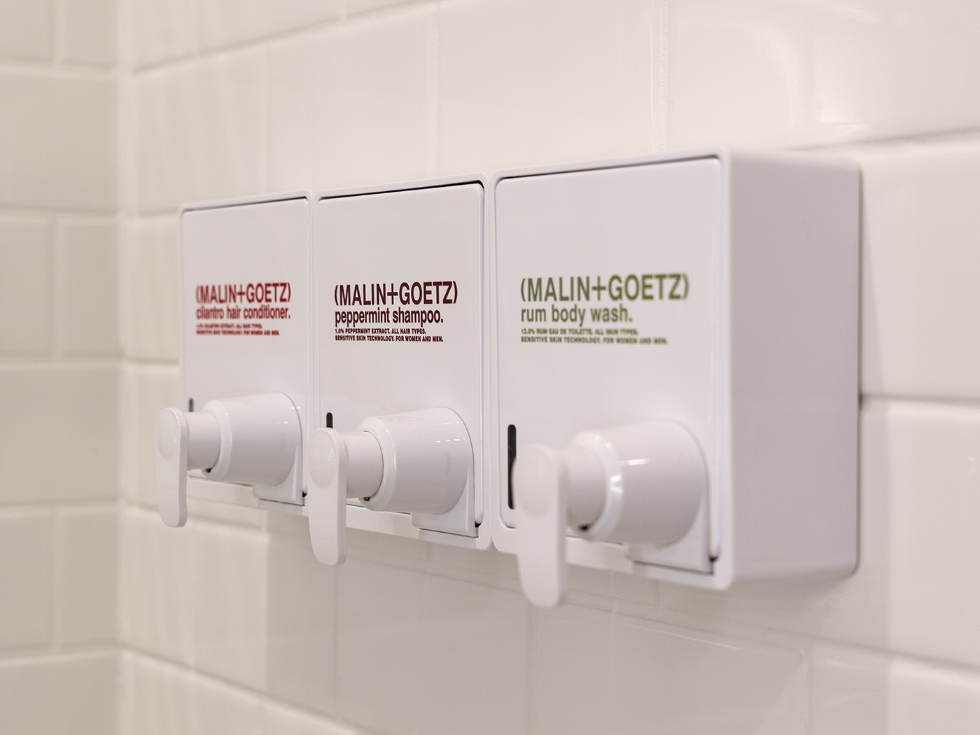 Dr Wilkinsons King Accessible R 04