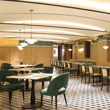 Habo Hotel Shanghai Usp 02