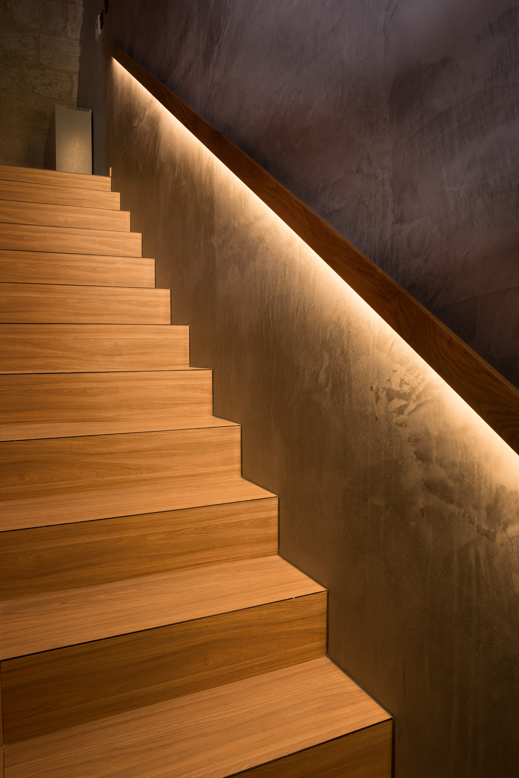 G 11 Cugo Gran Macina Malta