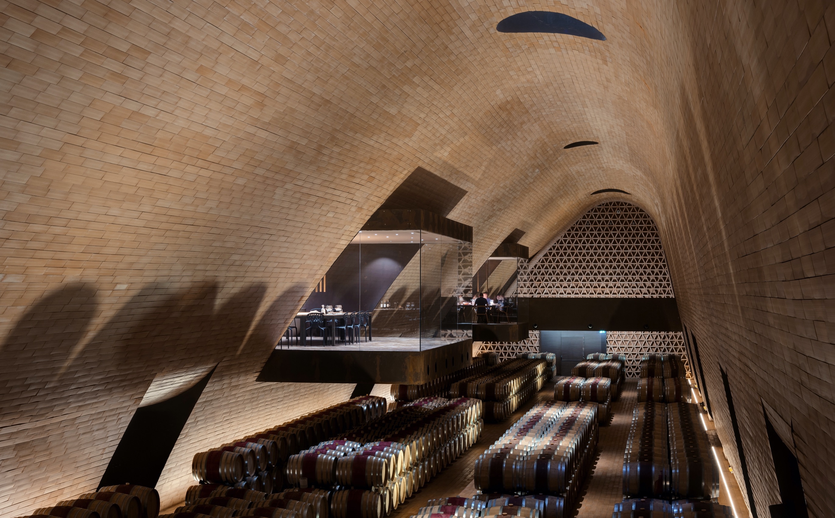 BP Wineries Architects 07 B