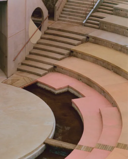 DH Culture BP Arianna Lago 21