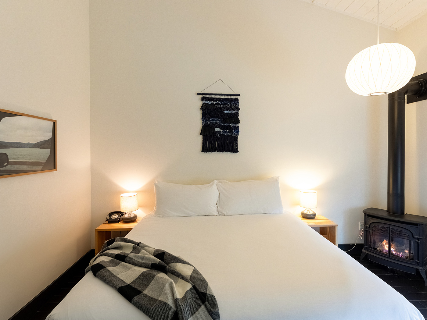 Scribners Catskill Lodge Catskill King ADA R V2 02