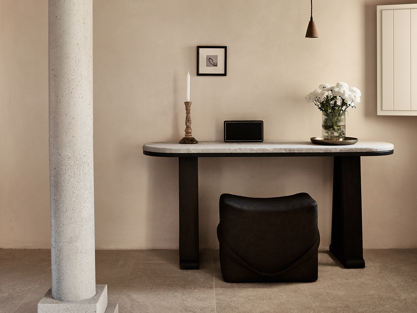 Istoria Tarina Suite R 05 (1)