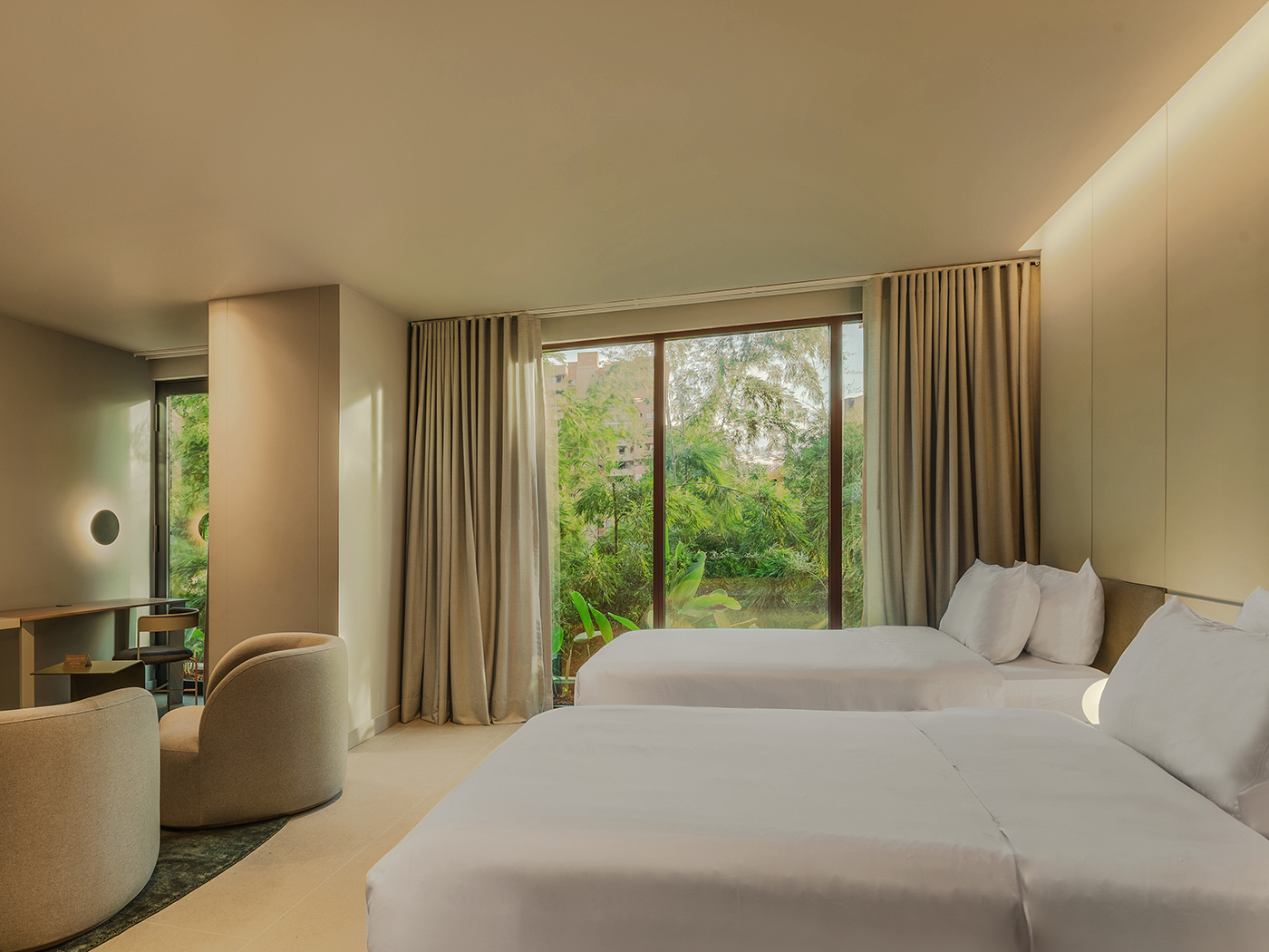 Wake Biohotel Junior Twin R 02