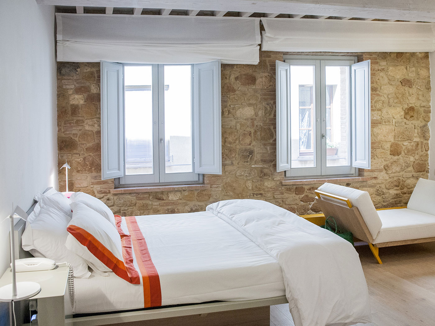 La Bandita Superior Room R 03