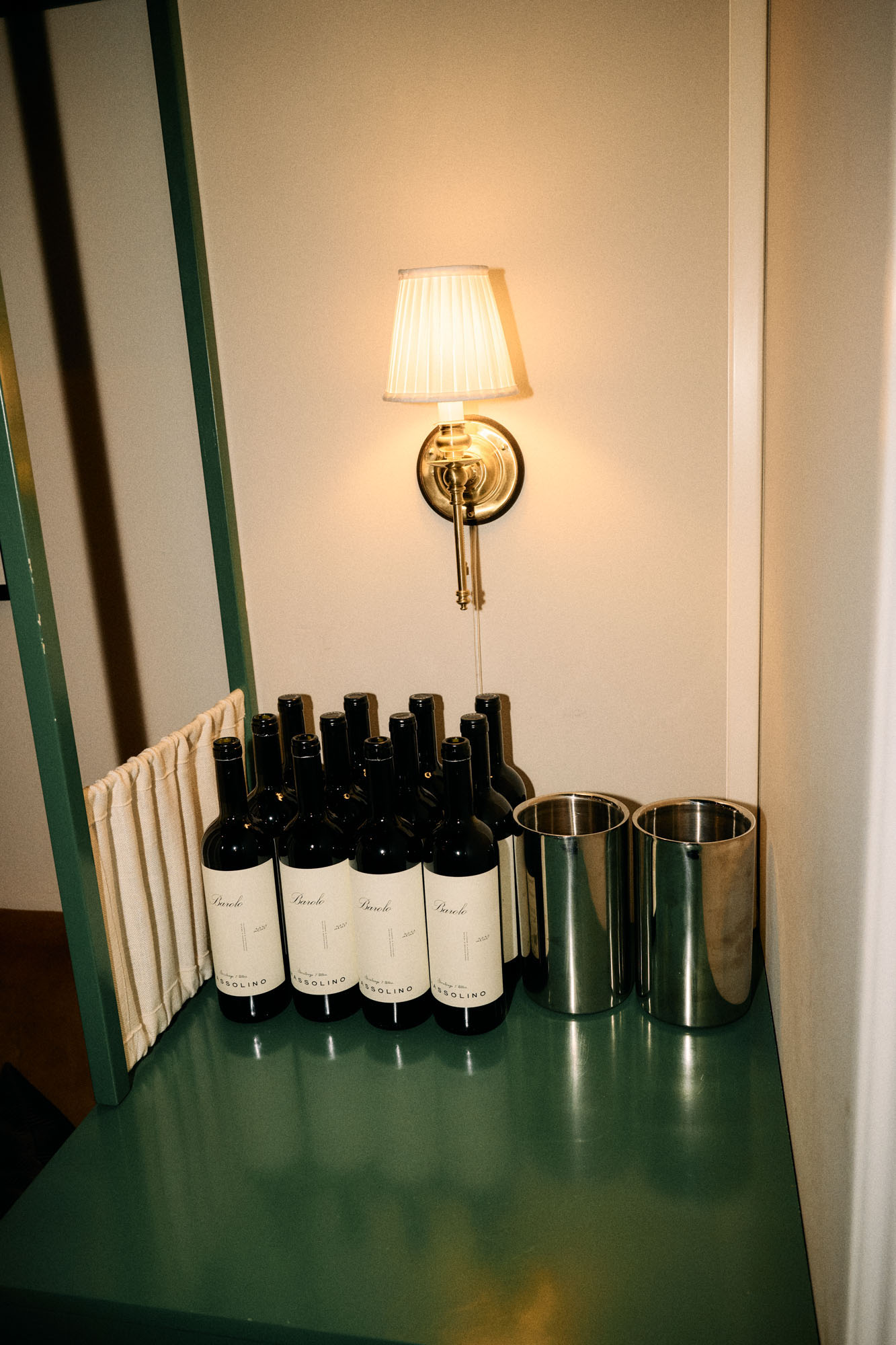 DH25 Sessions AEW Stockholm Gallery 39