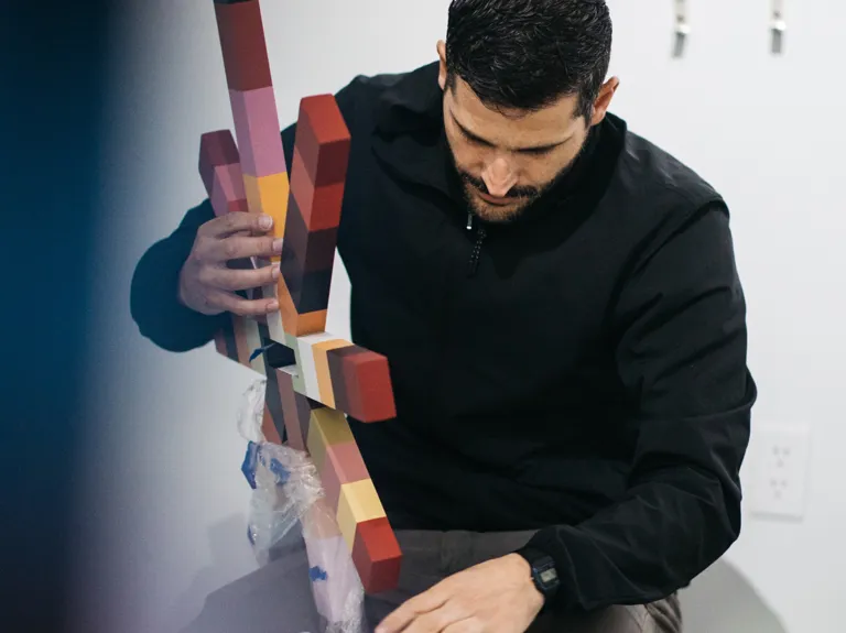 Erick Meyenberg 6 Cropped