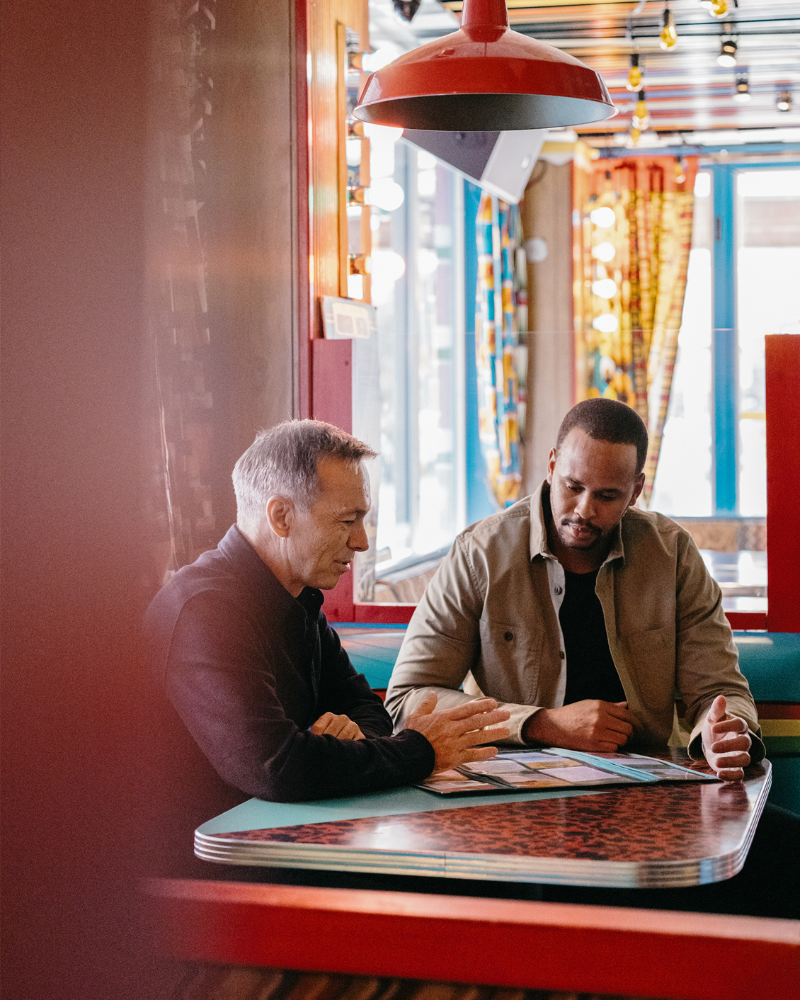 03 TGT Juliet Kinsman