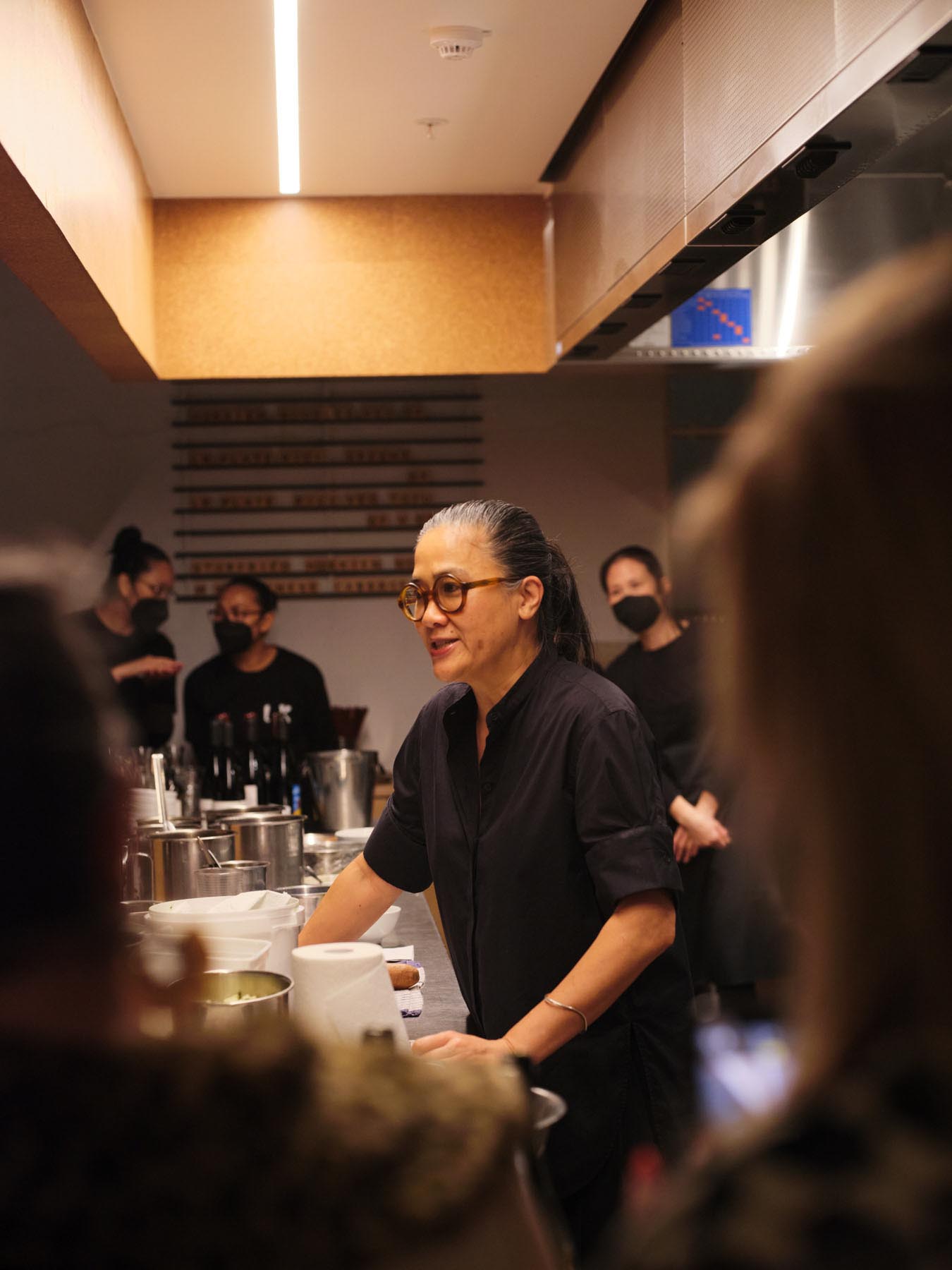 DH SALES23 Sessions Sydney 18