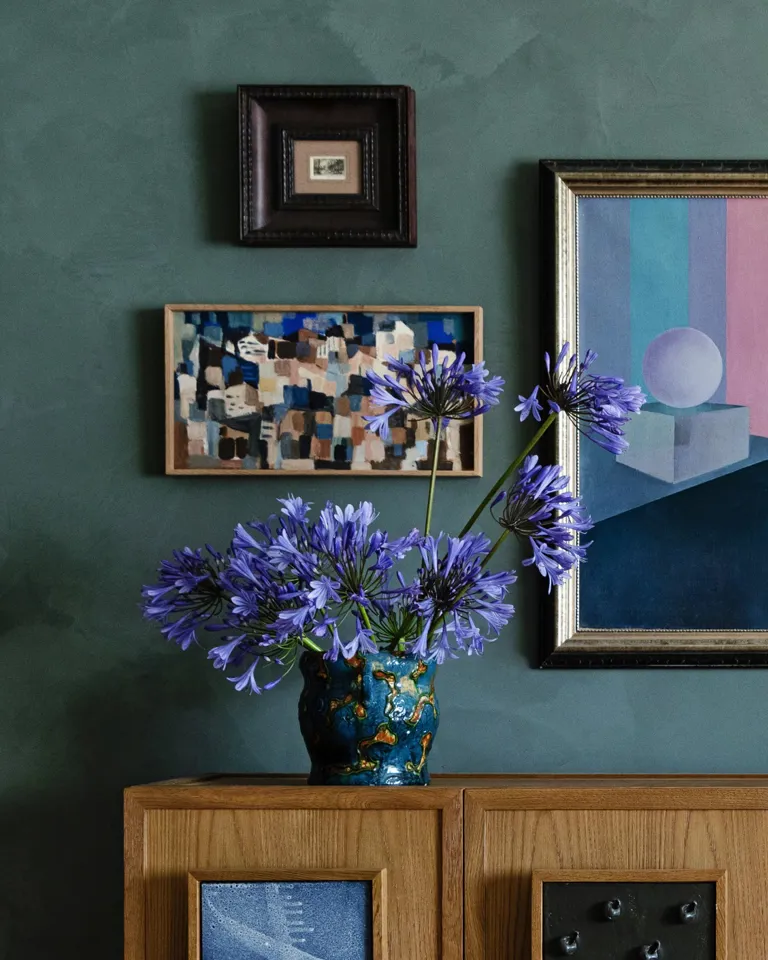 Culture Article Patone Veri Peri 01 LA Proper