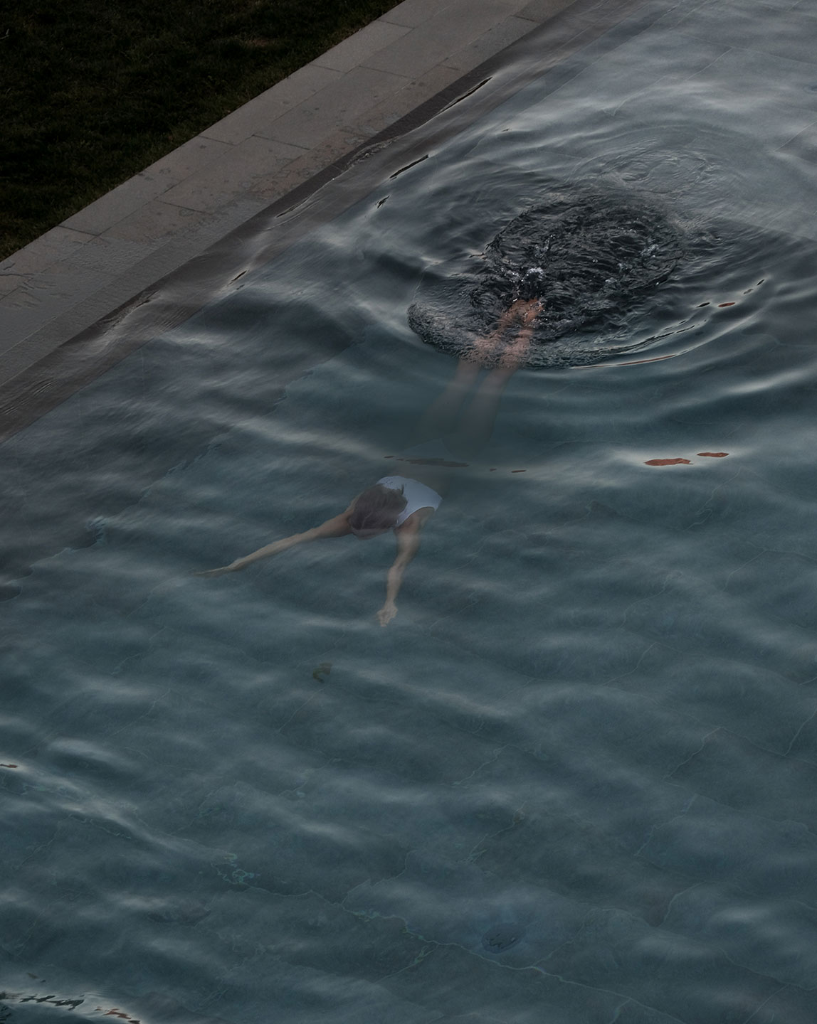 Hotel Schwarzschmied