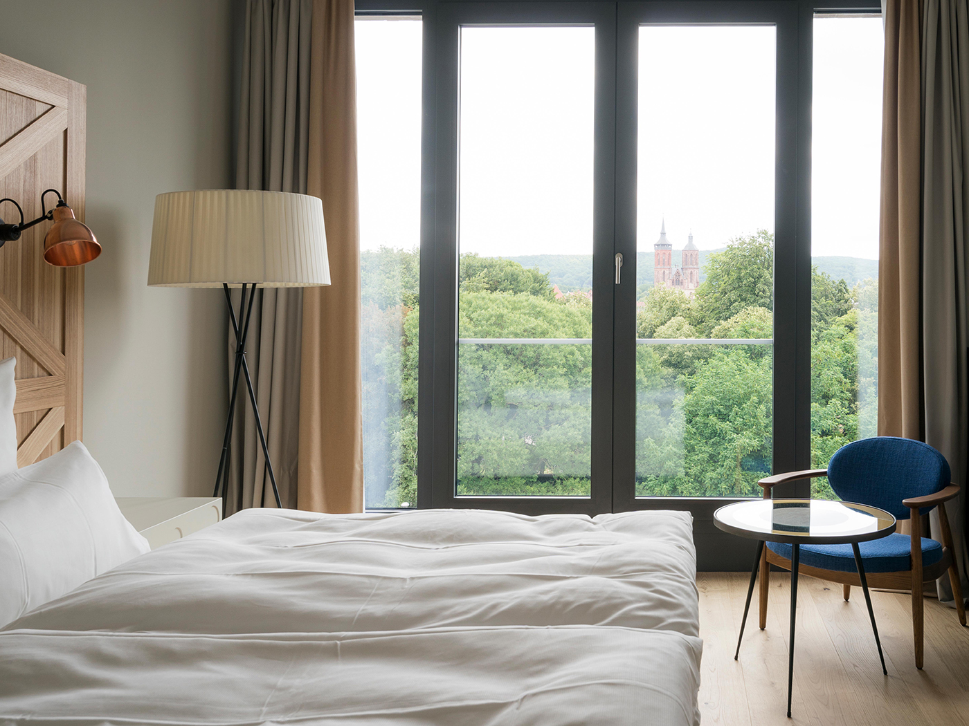 Freigeist Freigeist Family Large R 01