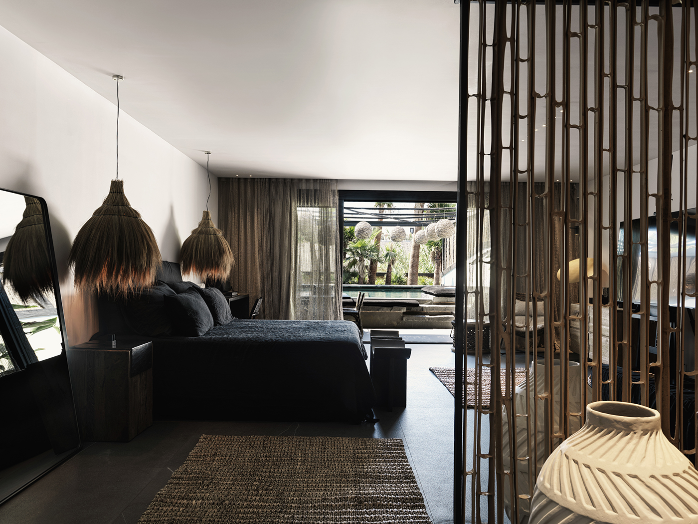 Myconian O Eco Suite With Garden View And Pivate Pool R 01