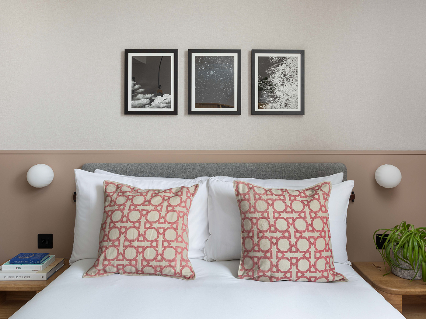 Inhabit Queens Gardens Cosy R 02