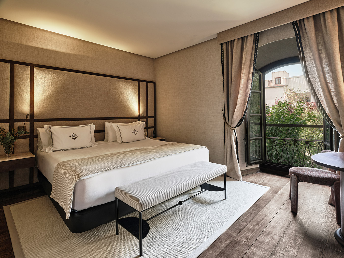 Hospes Palacio Bailio Deluxe Garden View R V2 01