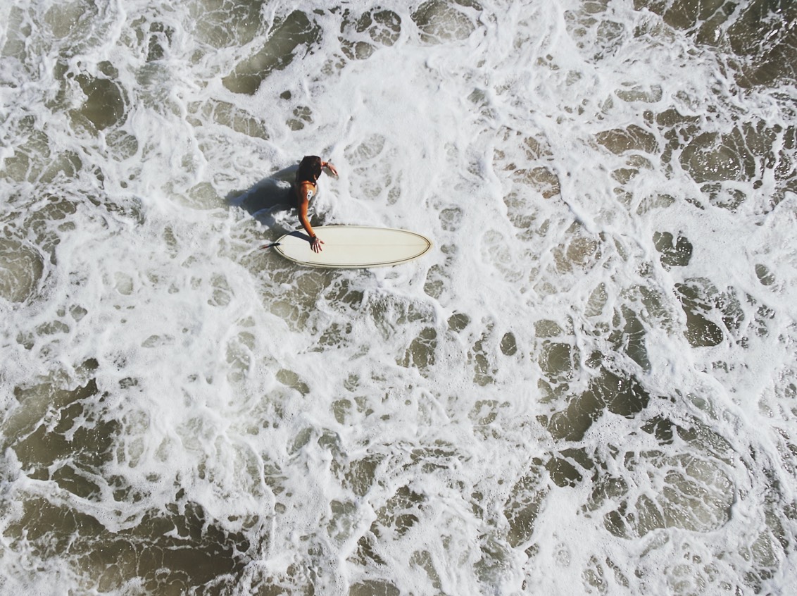 Journal Article Autumn 2023 03