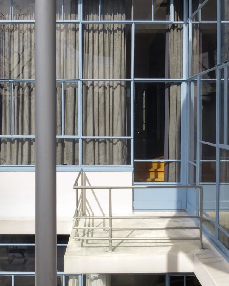 013 BP Architecture Of Health Zonnestraal Sanatorium (1)