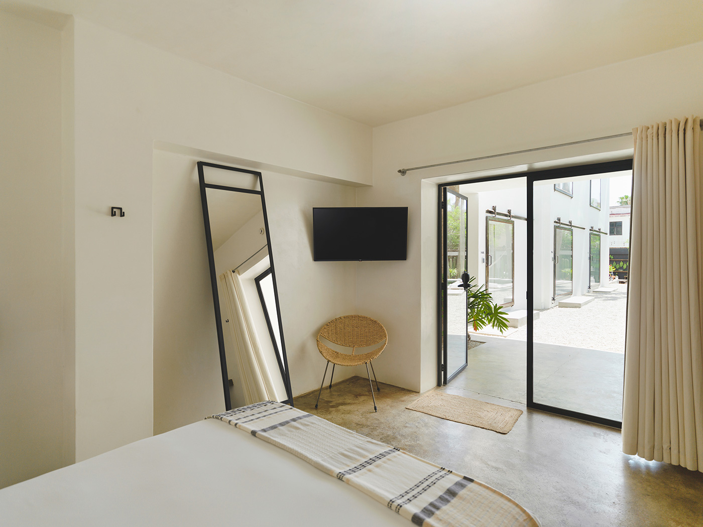 Drift San Jose Del Cabo Surfers Hideout R 02