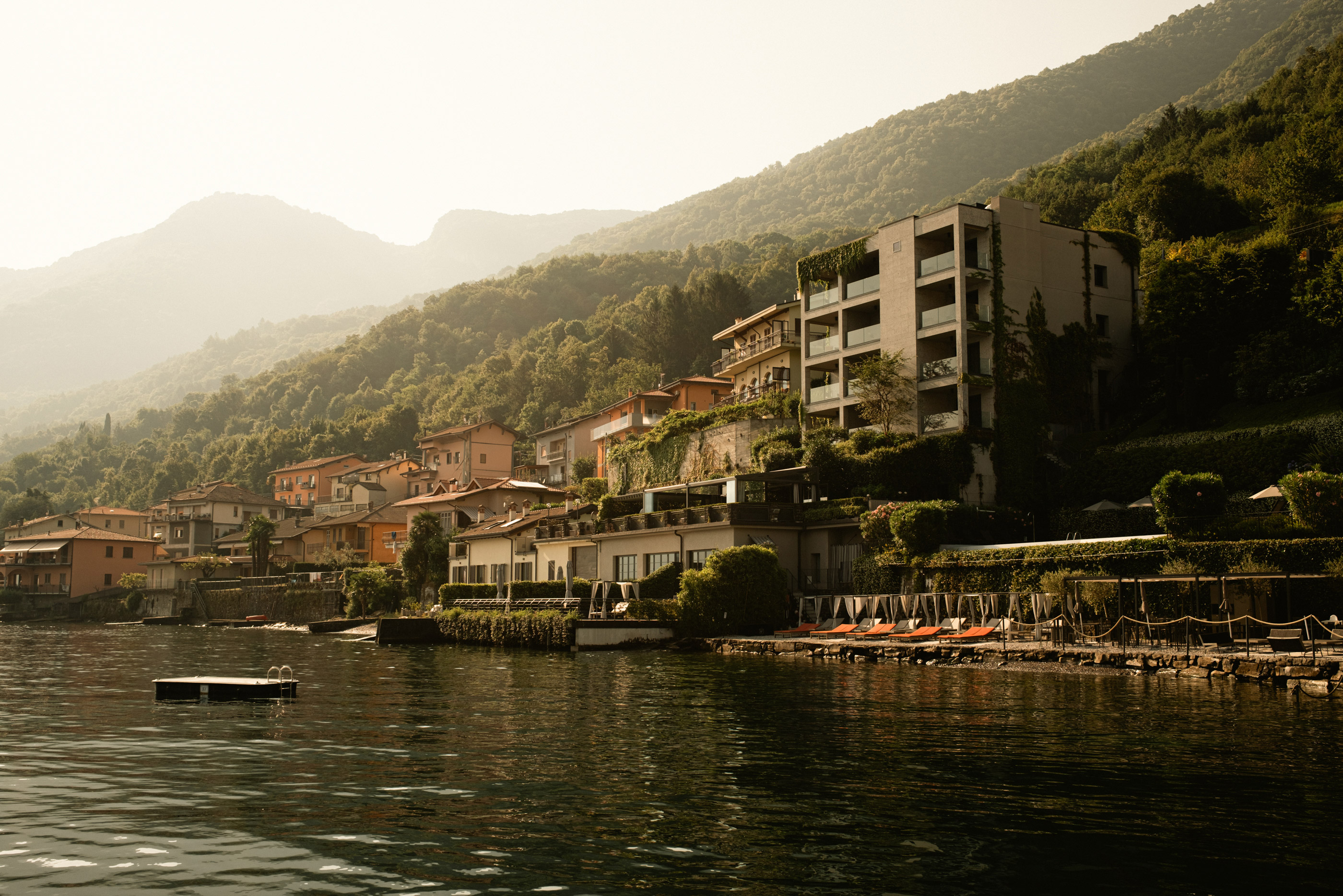 G 06 Filario Hotel And Residences