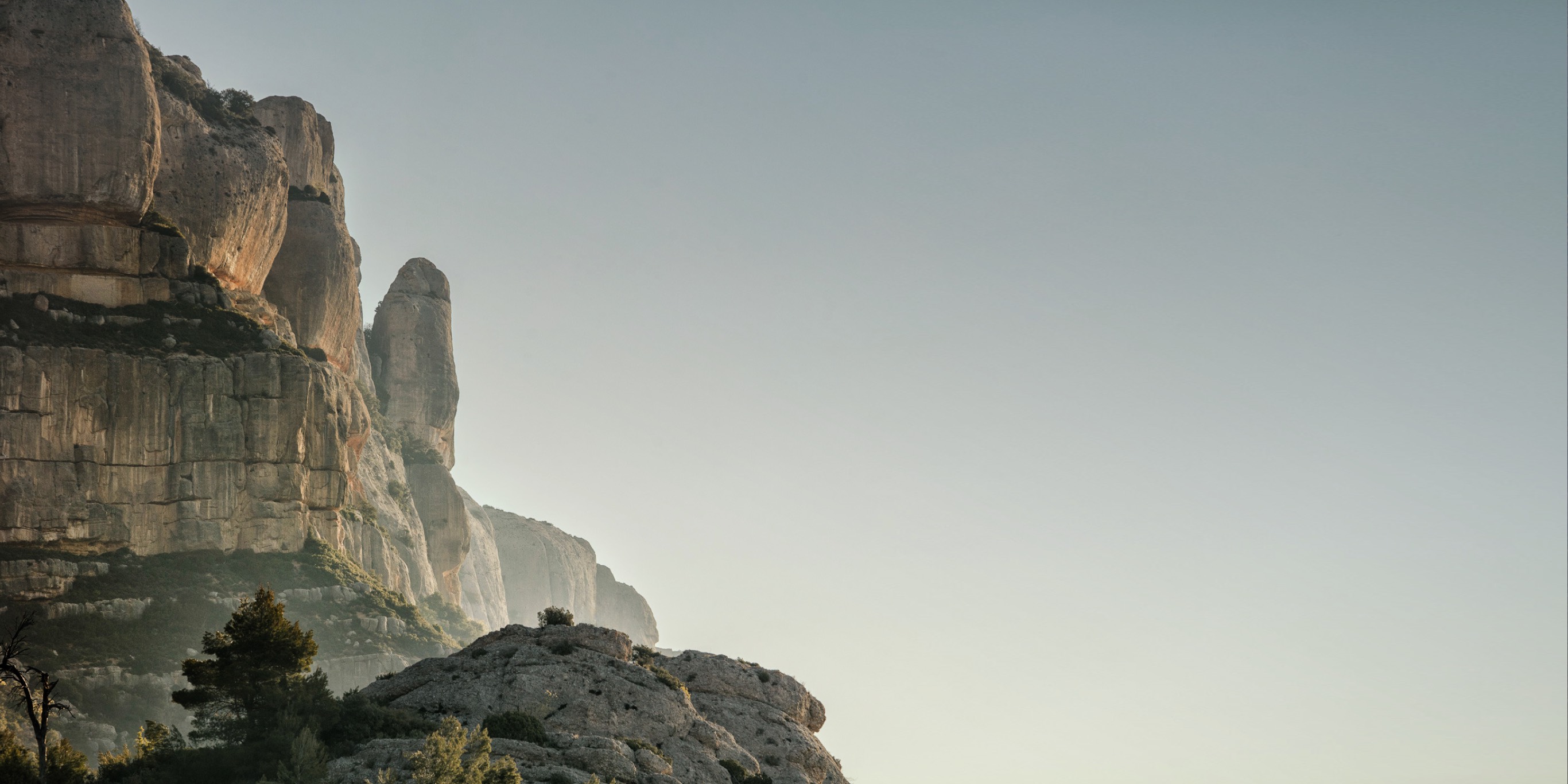 Journal Article Autumn 2023 01