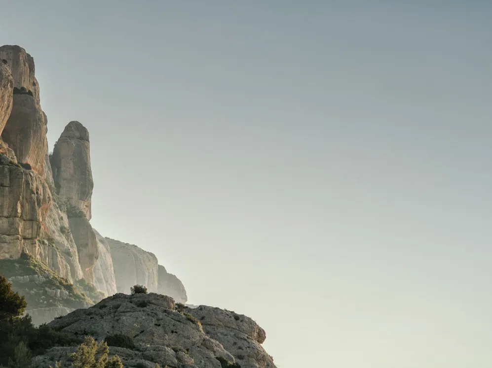 Journal Article Autumn 2023 01