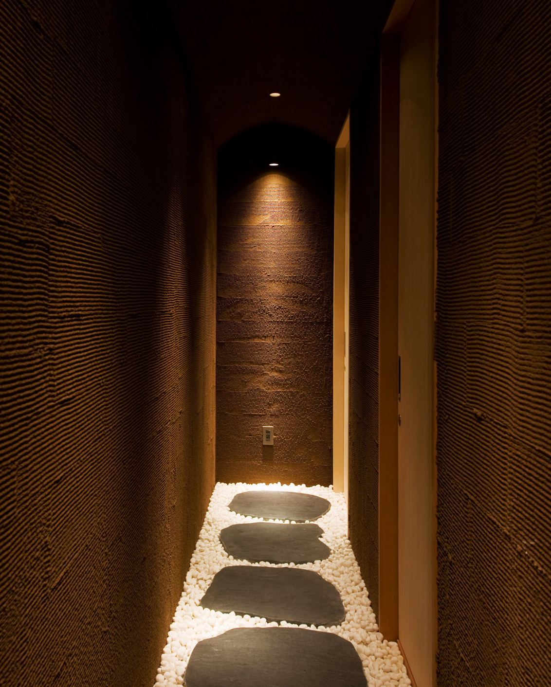 Kimamaya By Odin Theme Box 1 Right