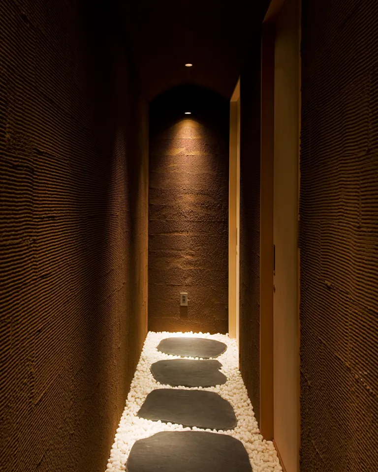 Kimamaya By Odin Theme Box 1 Right