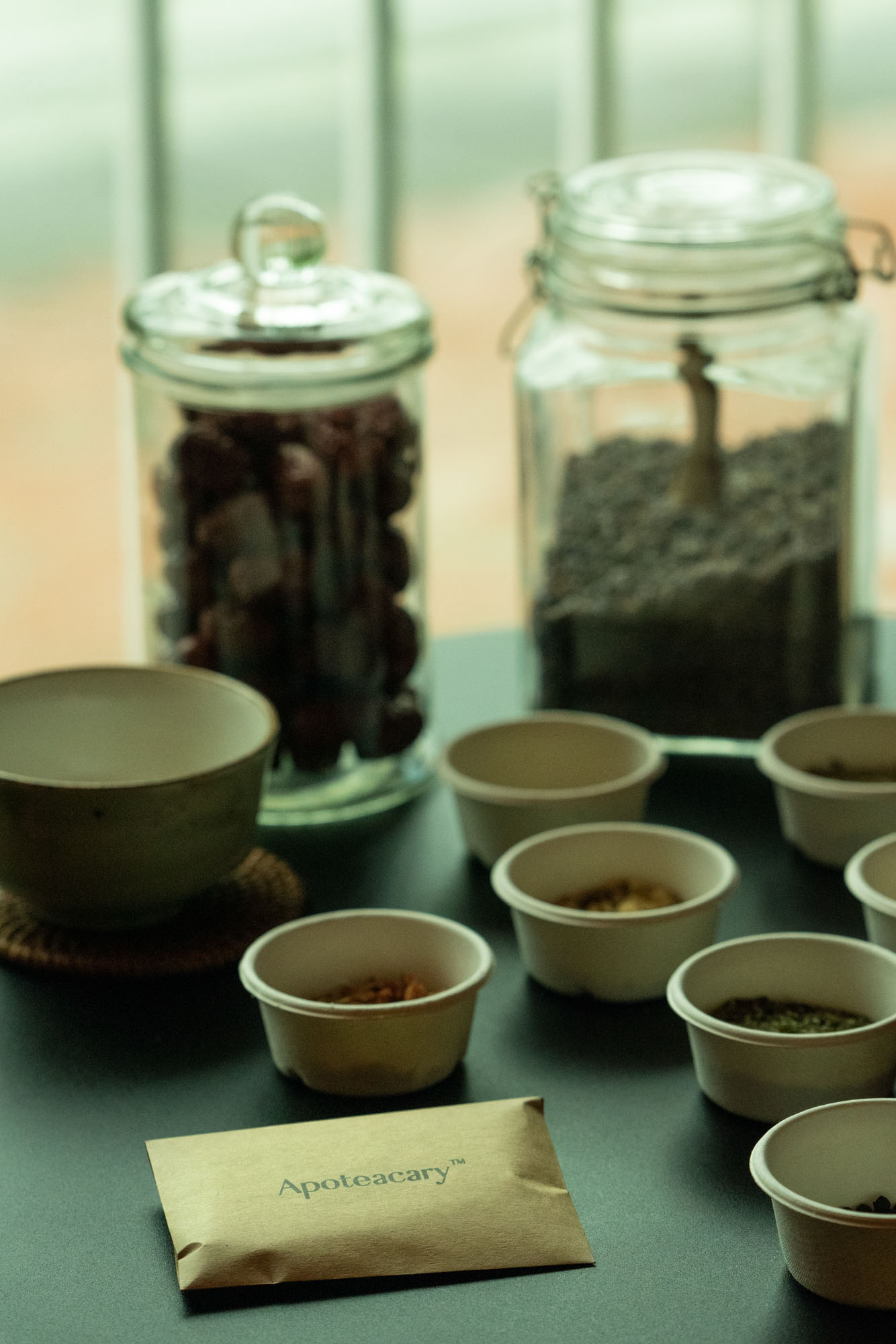 DH SALES23 SE Singapore Teaworkshop Po 17