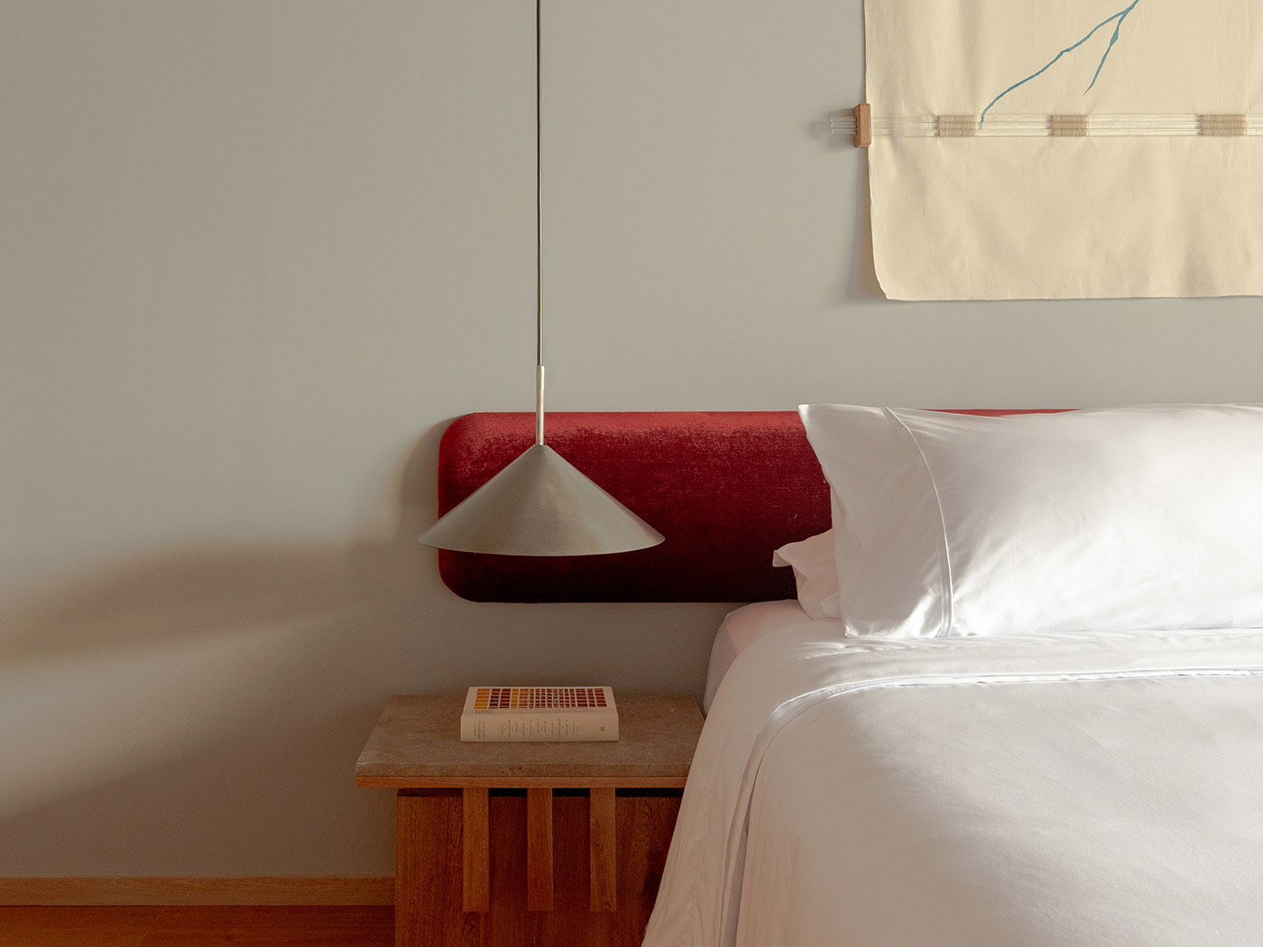 Wake Medellin Grand King R 02