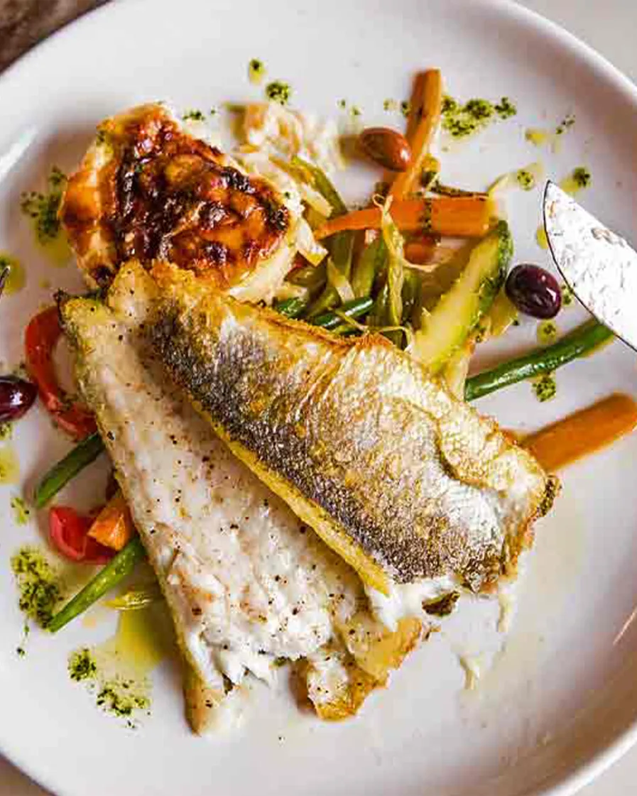 02 Blog PS Guide Lisbon Vicente