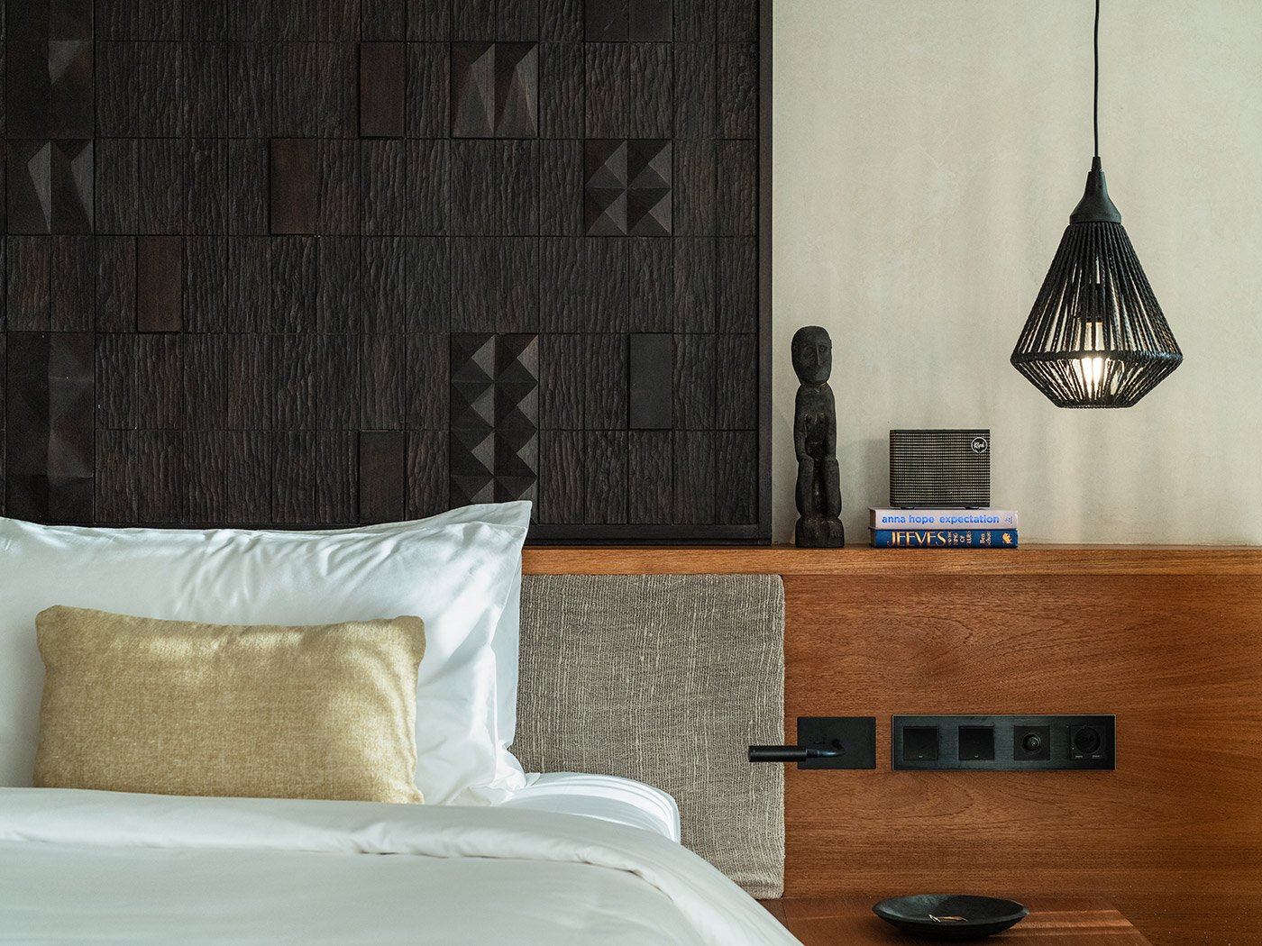 Cap Karoso Terrace Studio R 03