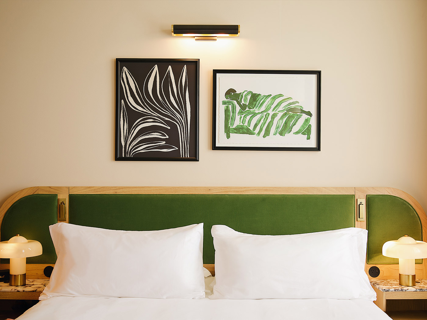 Municipal Grand King R 03