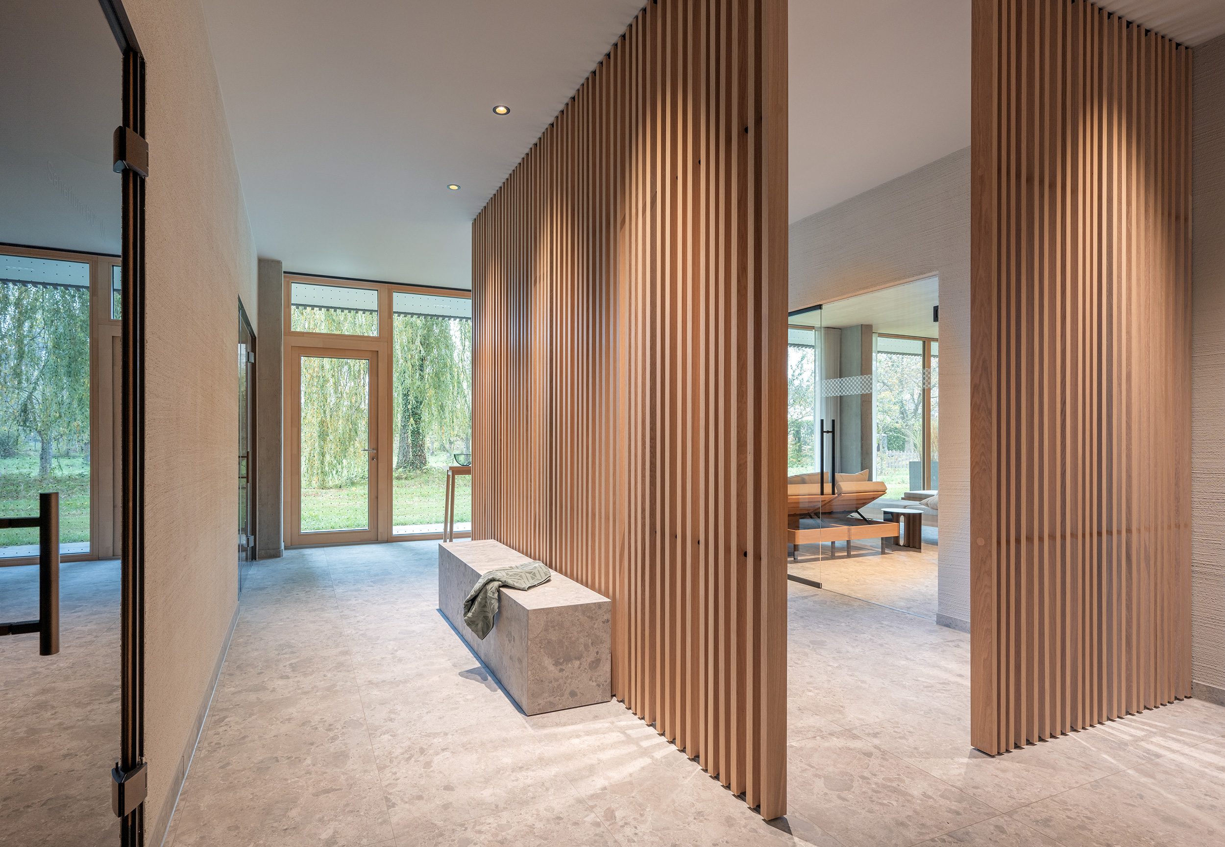 G 14 Seegut Zeppelin