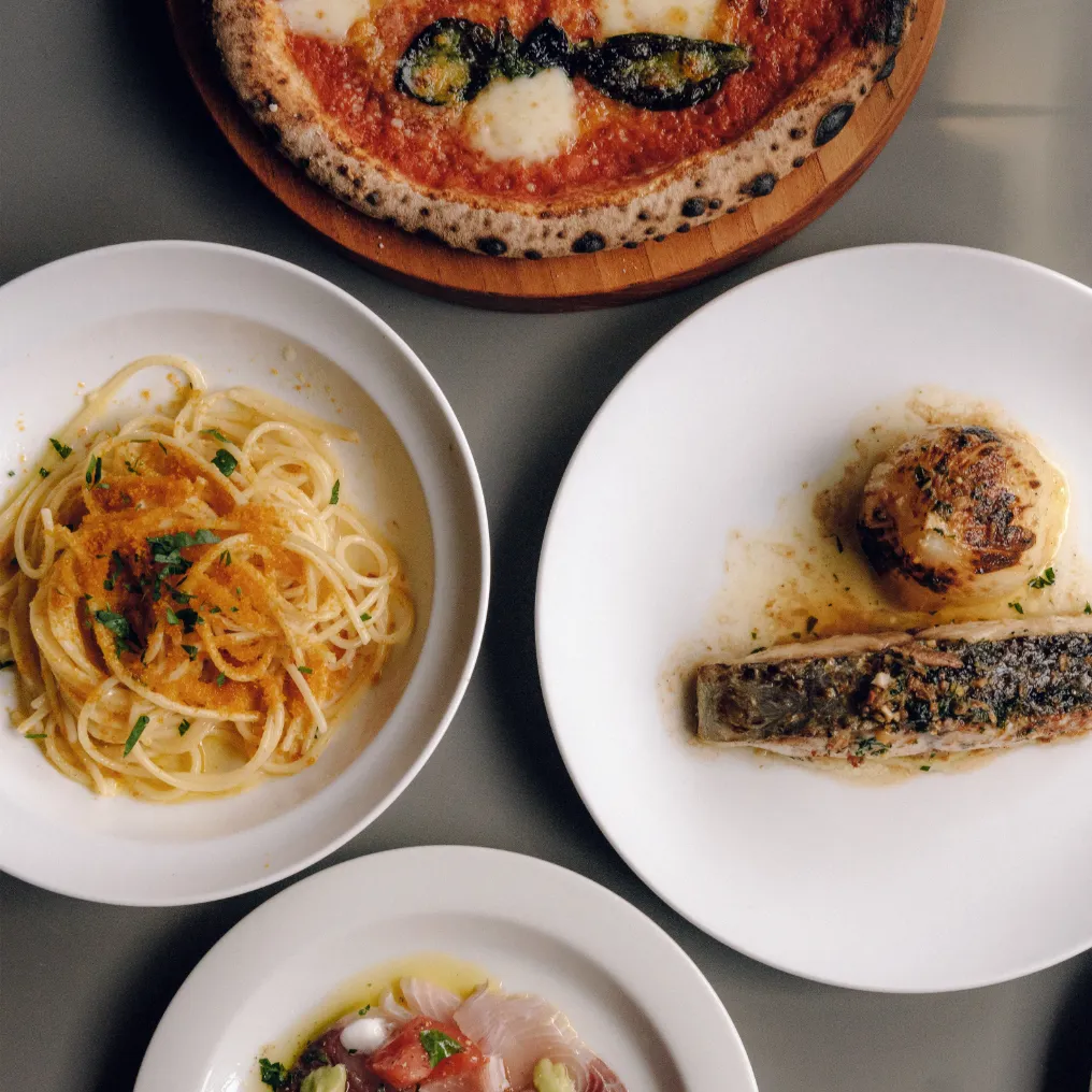 Soil Nagatoyumoto Theme Box 01 Food And Drink 2