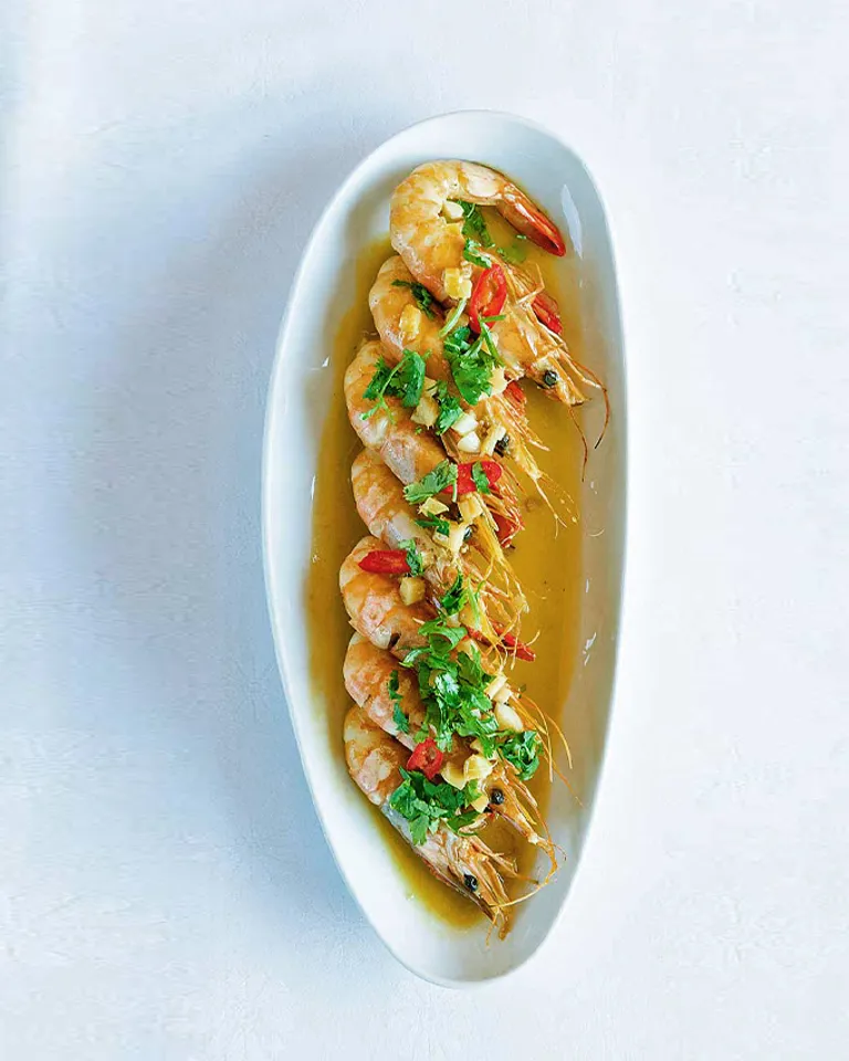 04 Blog PS Guide Lisbon Descobre Right