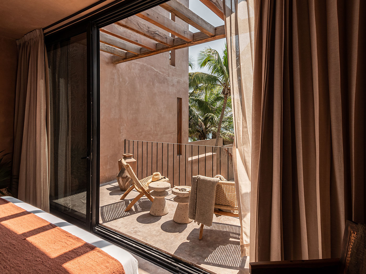 Xela Tulum Xela Suite R 03